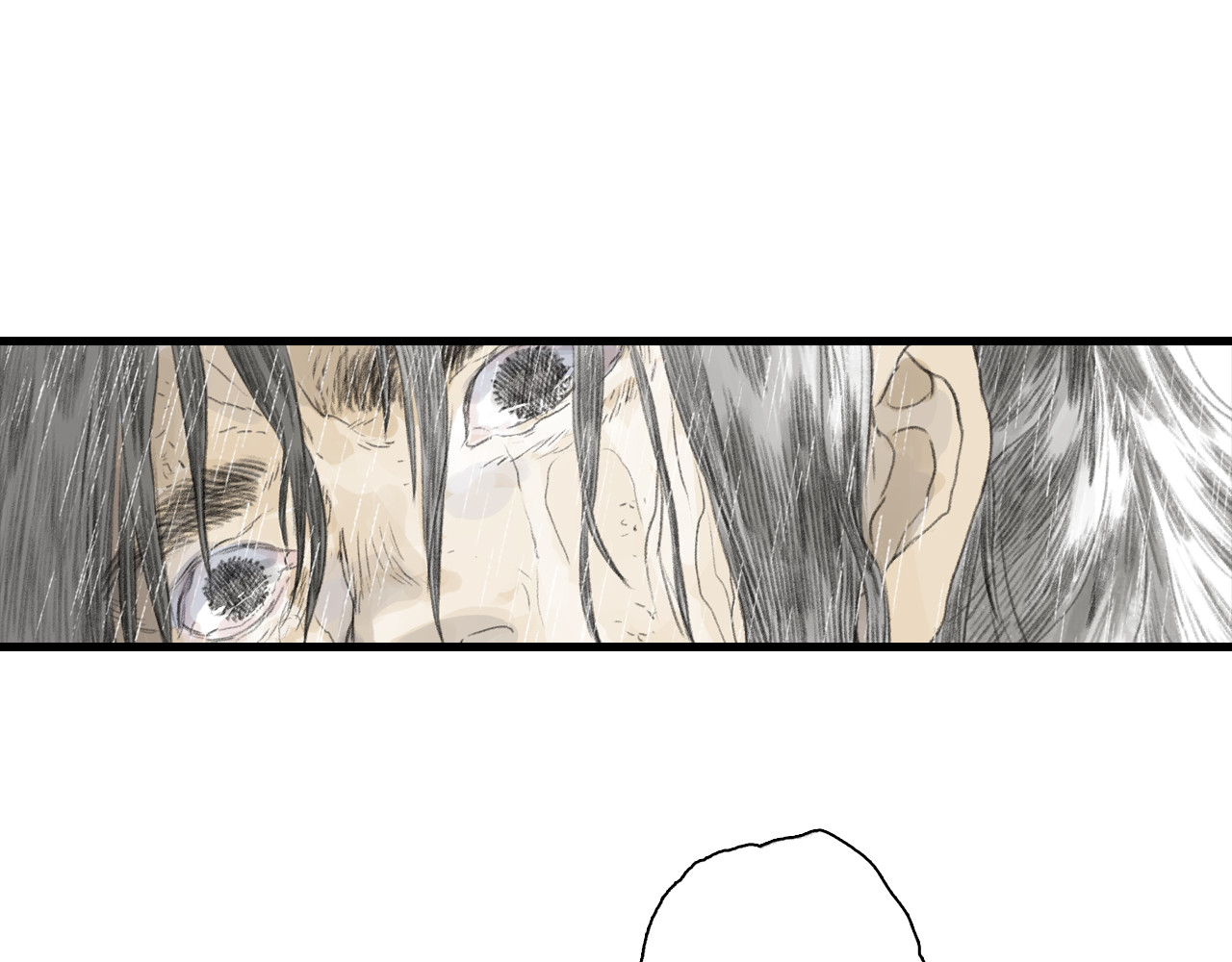 第139话 云岑阵法颠倒生死 第 60 页