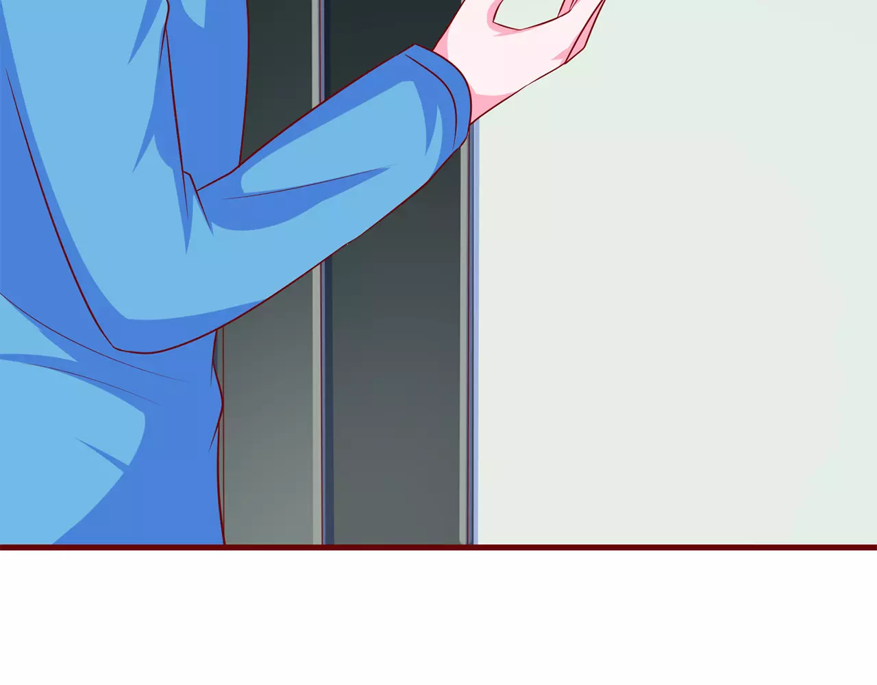 第97话 舍命相救 第 40 页