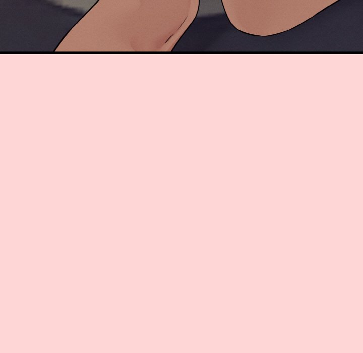 第3话 第 90 页