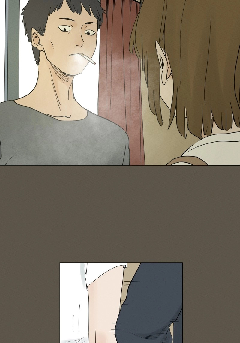 第95话 第九十四回：男人 第 20 页