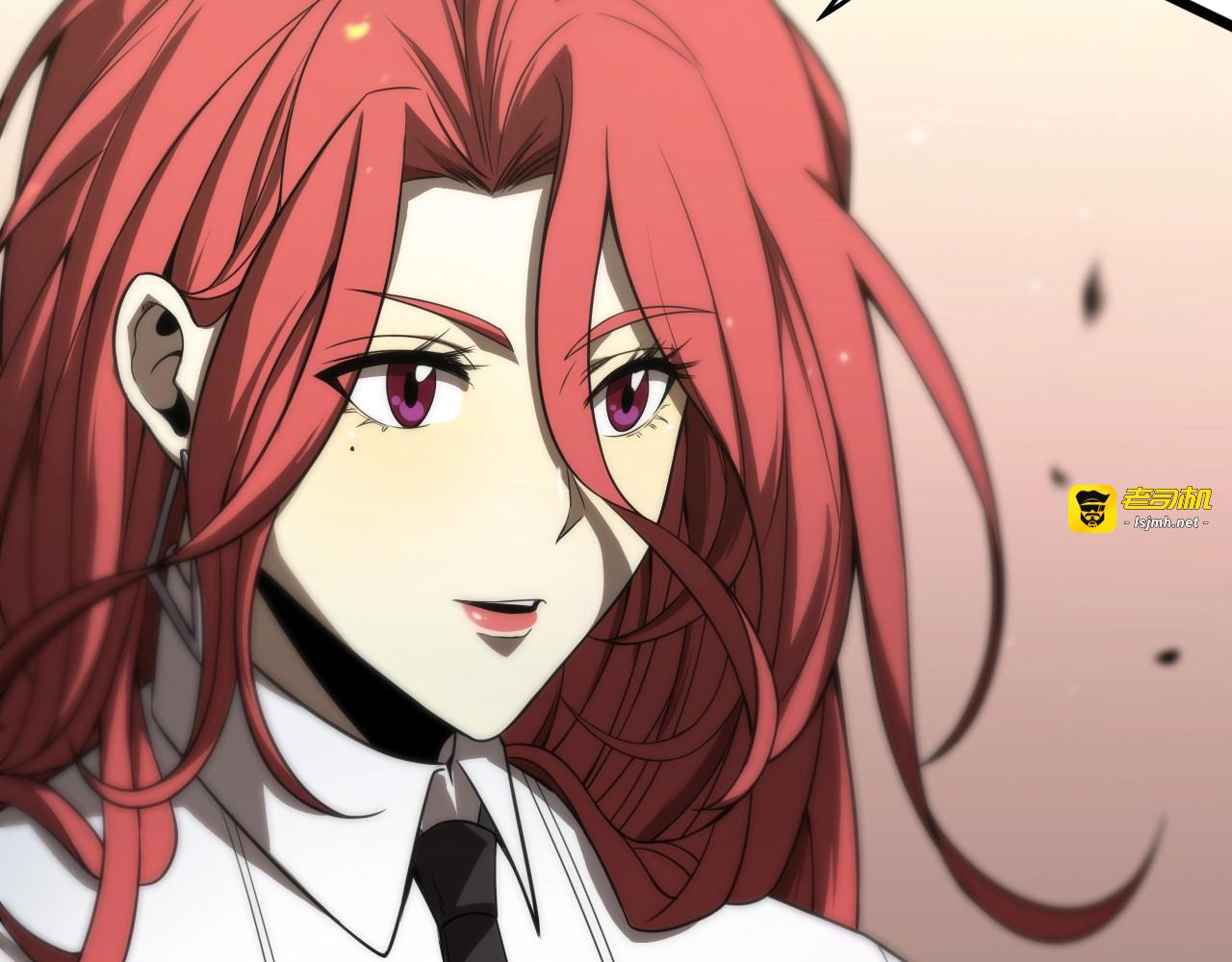 第30话 再会 第 65 页