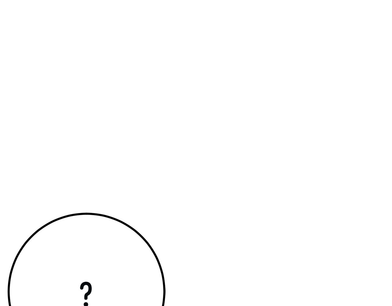 第7话 不在乎 第 134 页