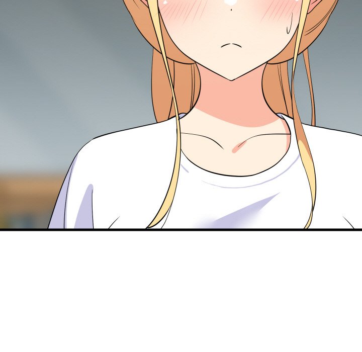 第59话 第 84 页