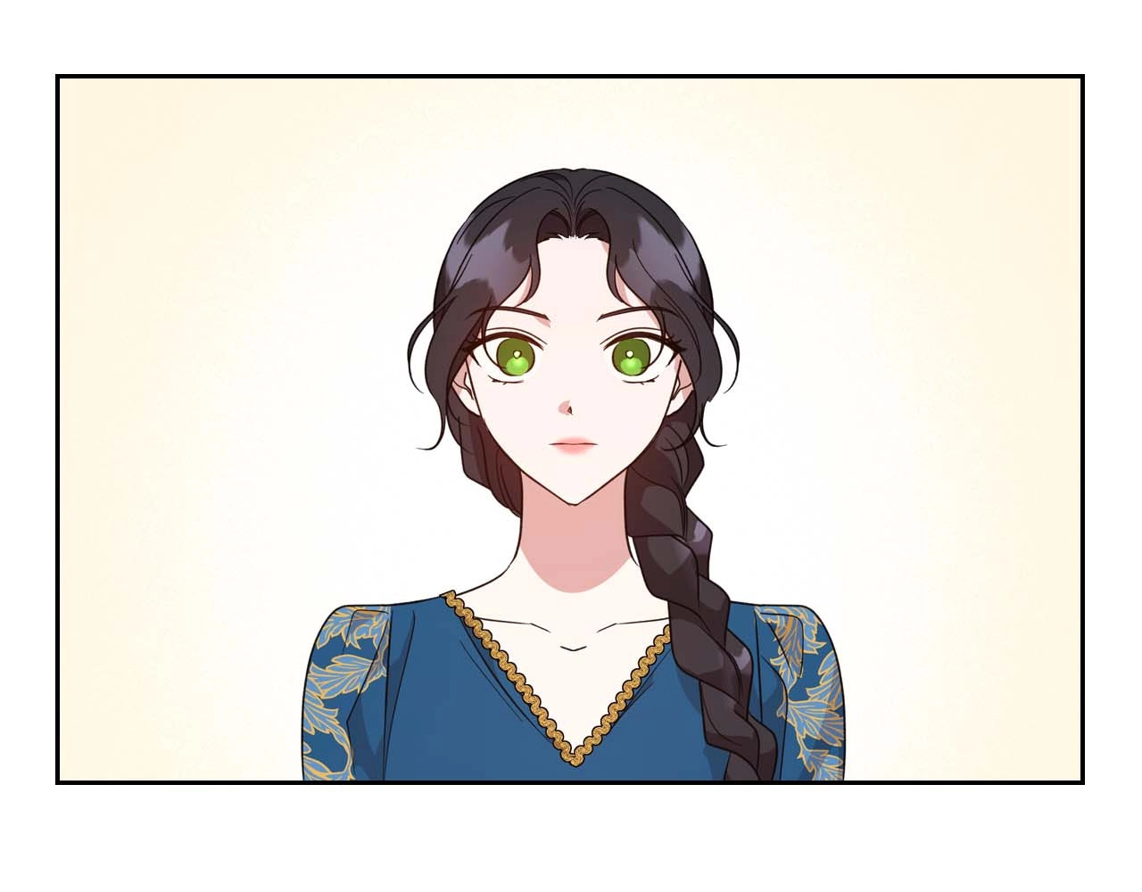 第51话 骑士是我认定的男伴 第 54 页