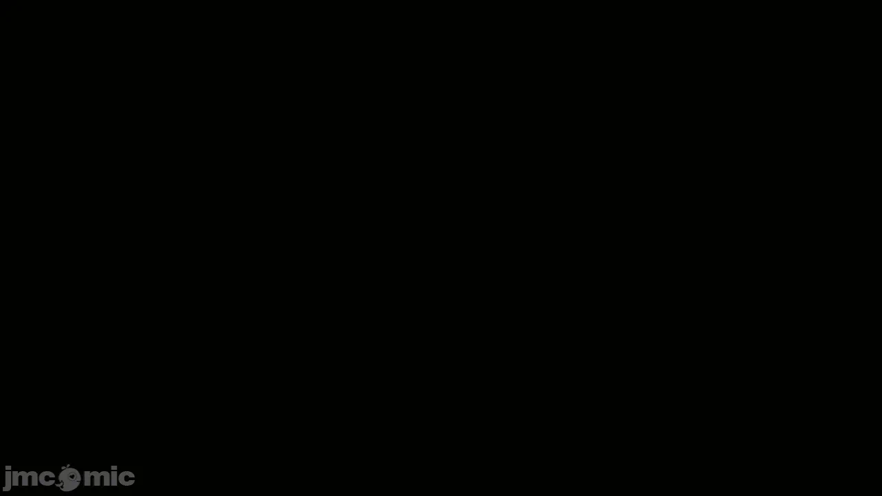 第一话 第 244 页