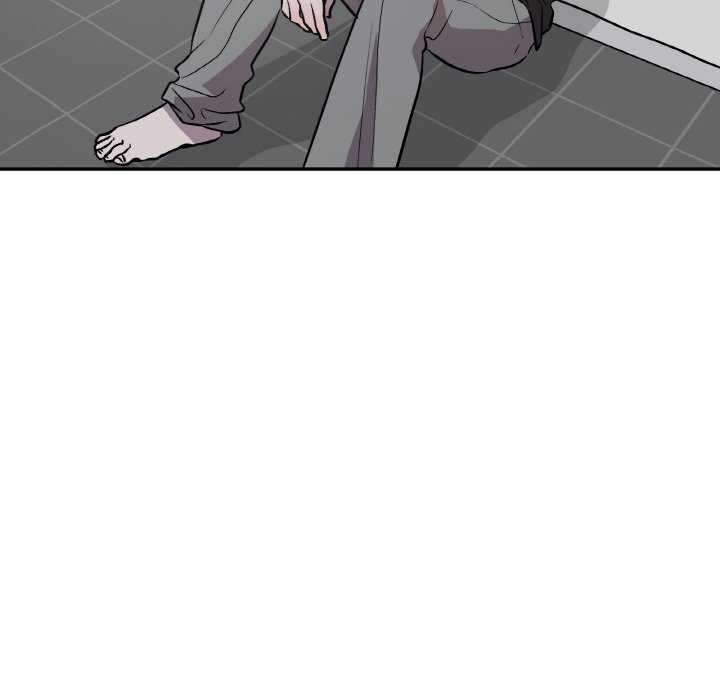 第13话 第 104 页