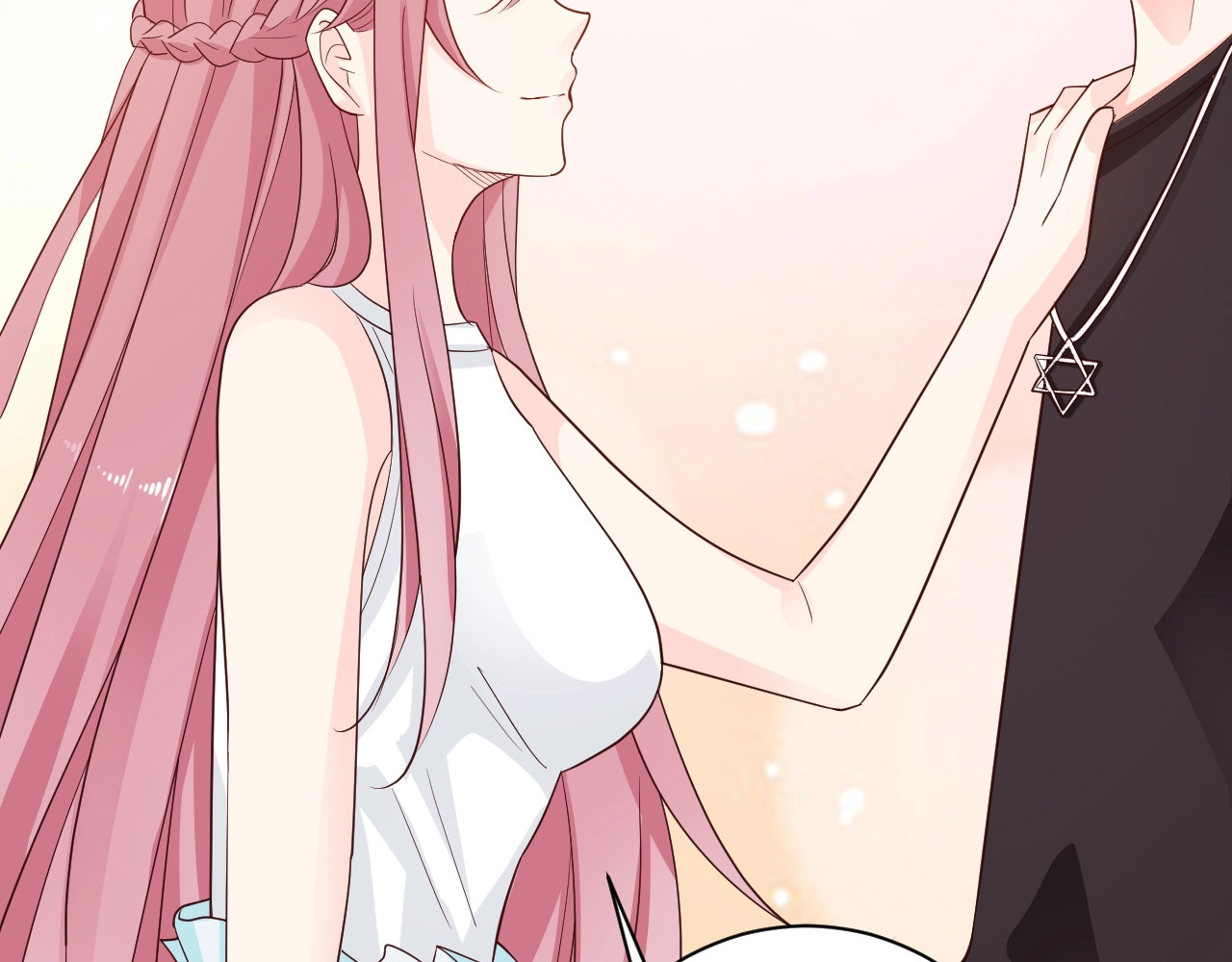 第4话 她是我女朋友 第 52 页