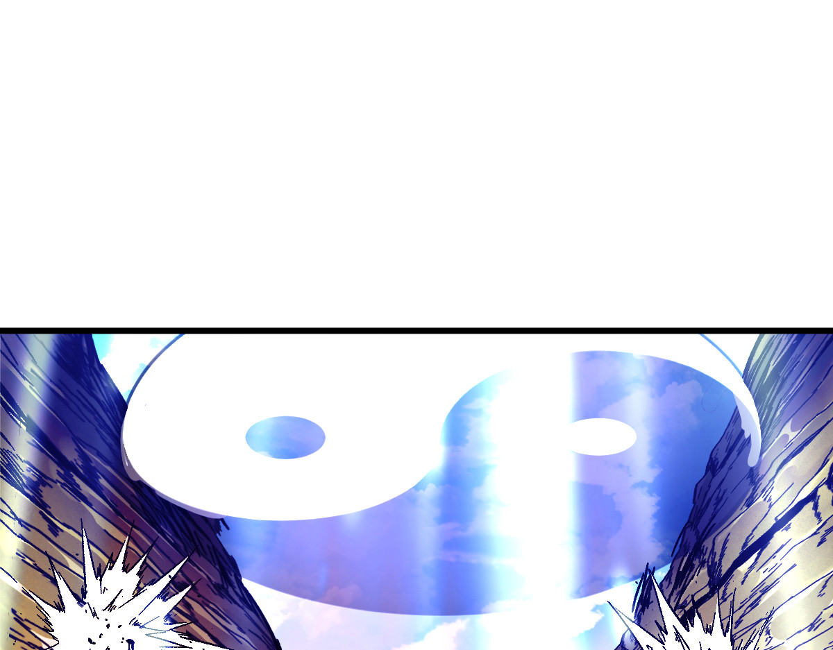 第66话 苍狼王下场！ 第 58 页