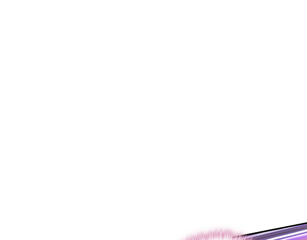 第34话 男神的怀抱 第 92 页