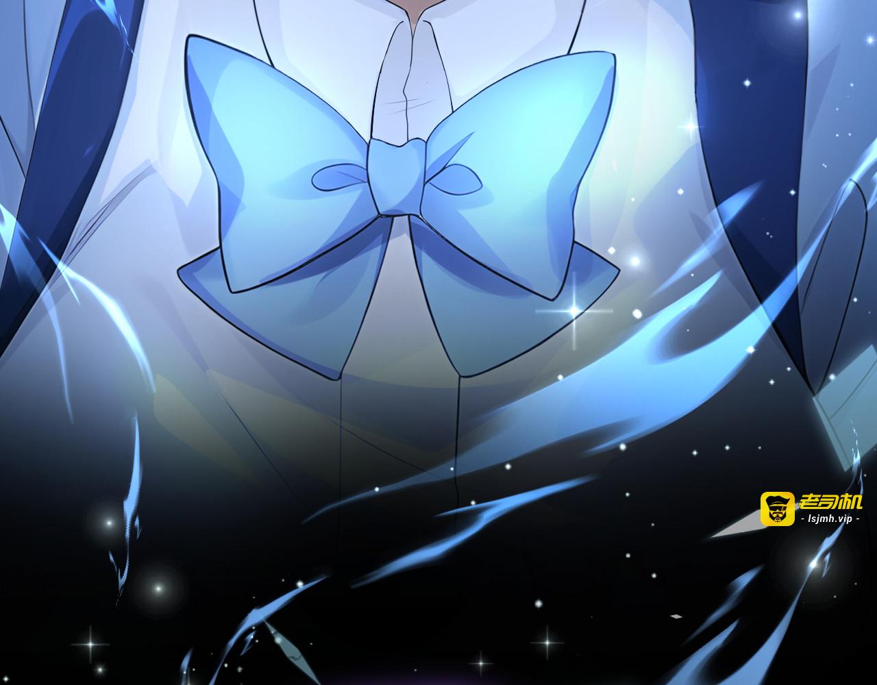 第11话 奇怪的孩子 第 55 页