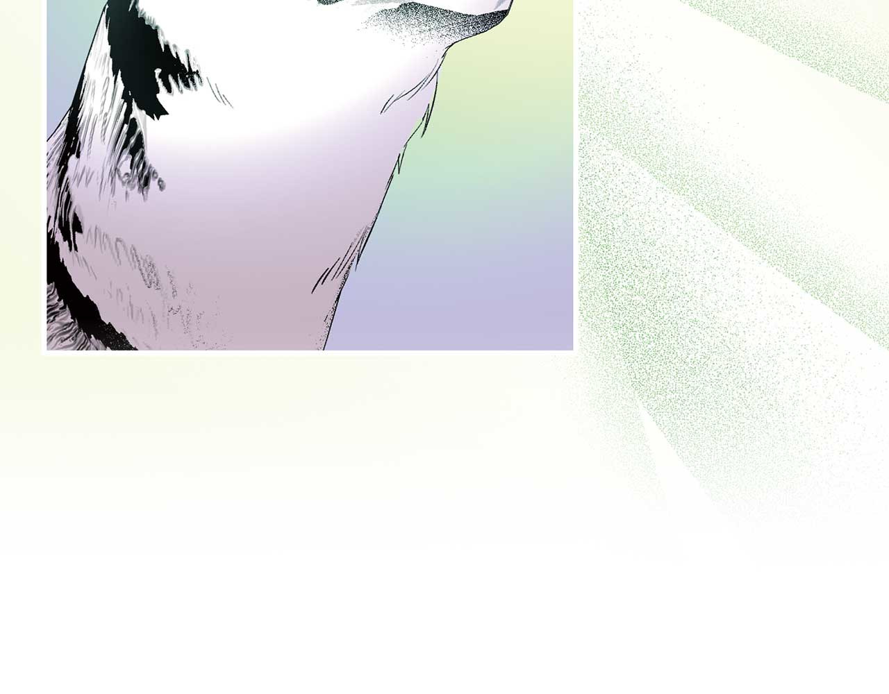 第79话 足够的爱 第 40 页