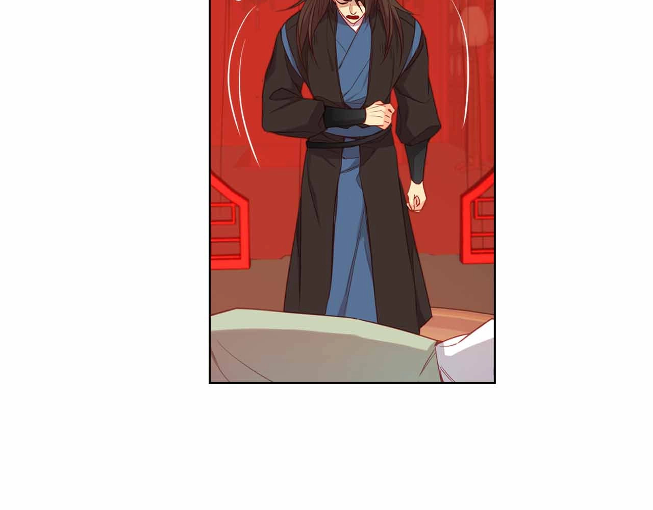 第108话 肝肠寸断👍🏼 第 94 页