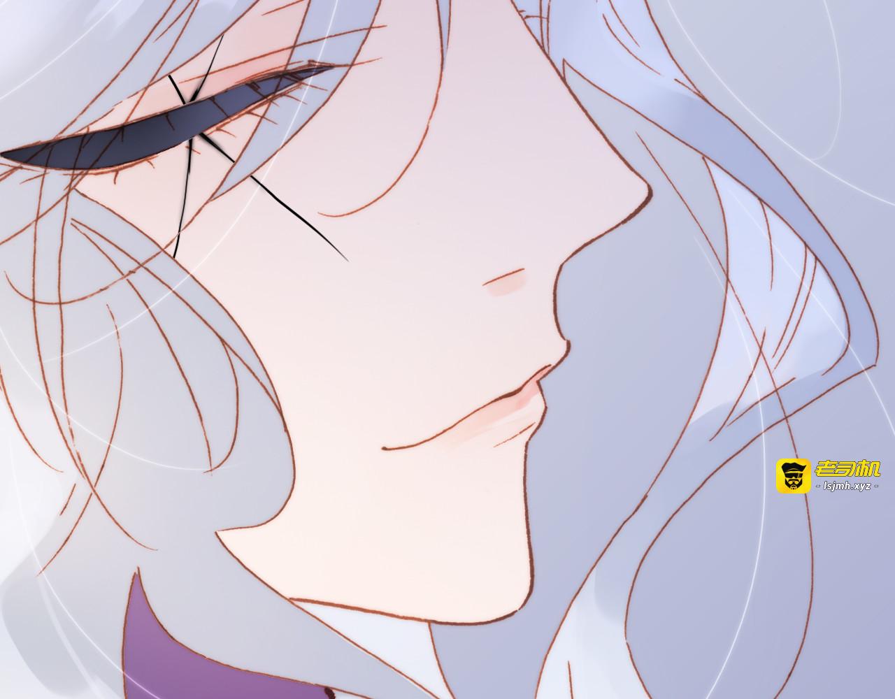 第7话  勾指起誓 第 83 页