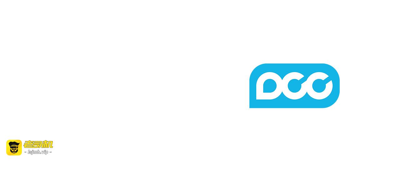 第14话 医治众人 第 153 页