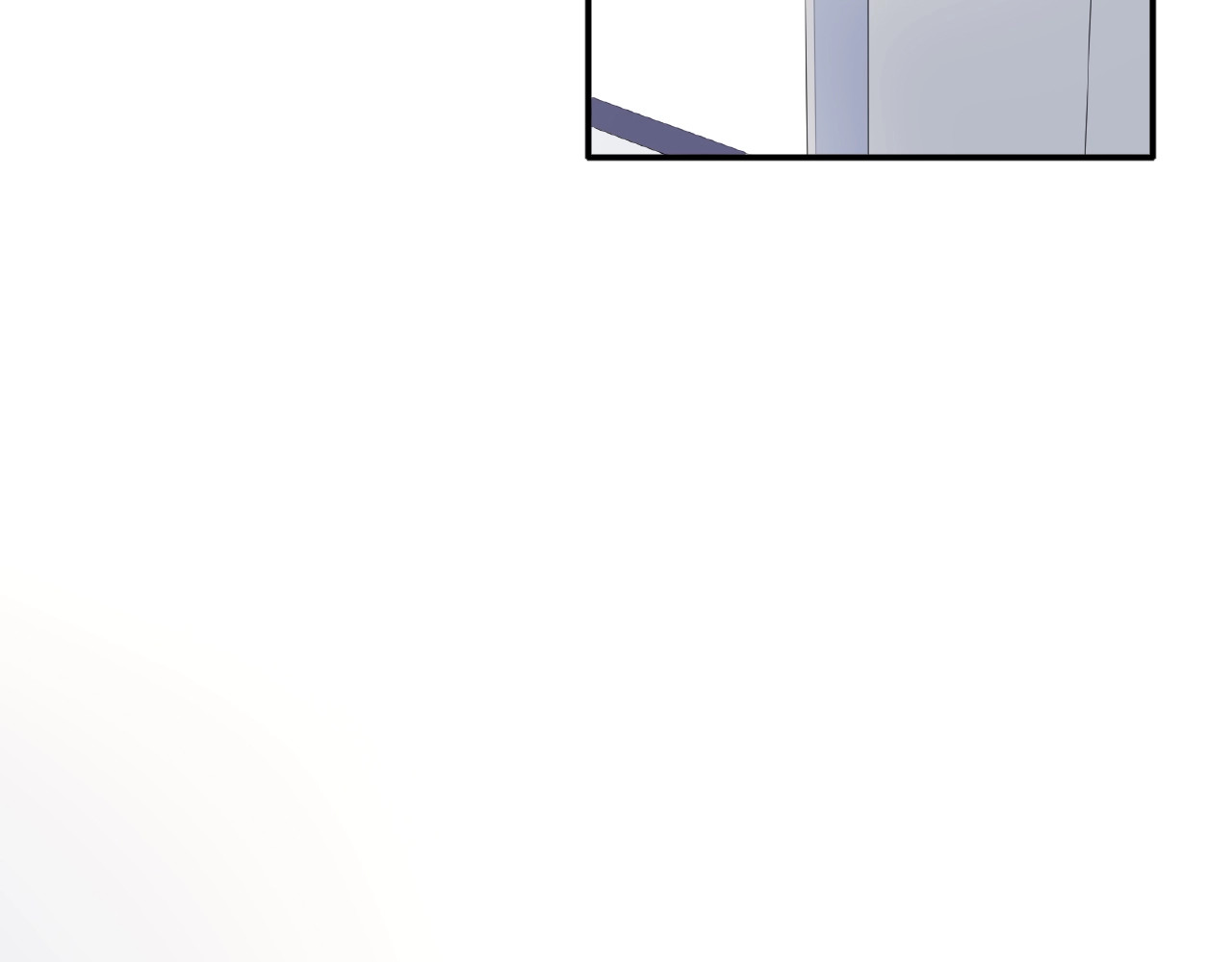 第17话 当众喊话 第 78 页
