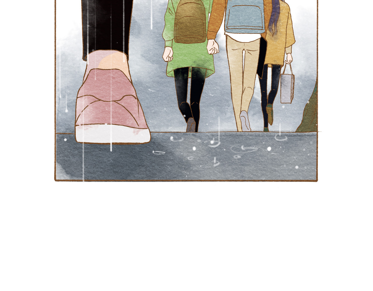 第54话 陷害？ 第 30 页