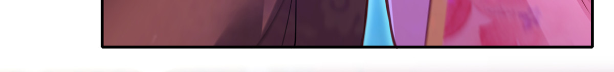 第39话 盘问 第 75 页