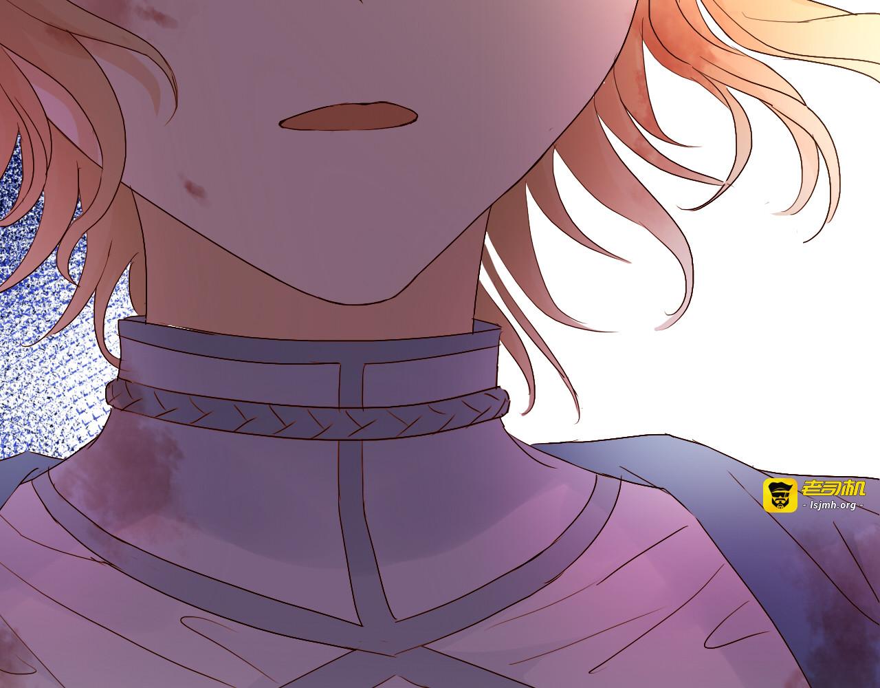 第76话 秘密计划 第 109 页