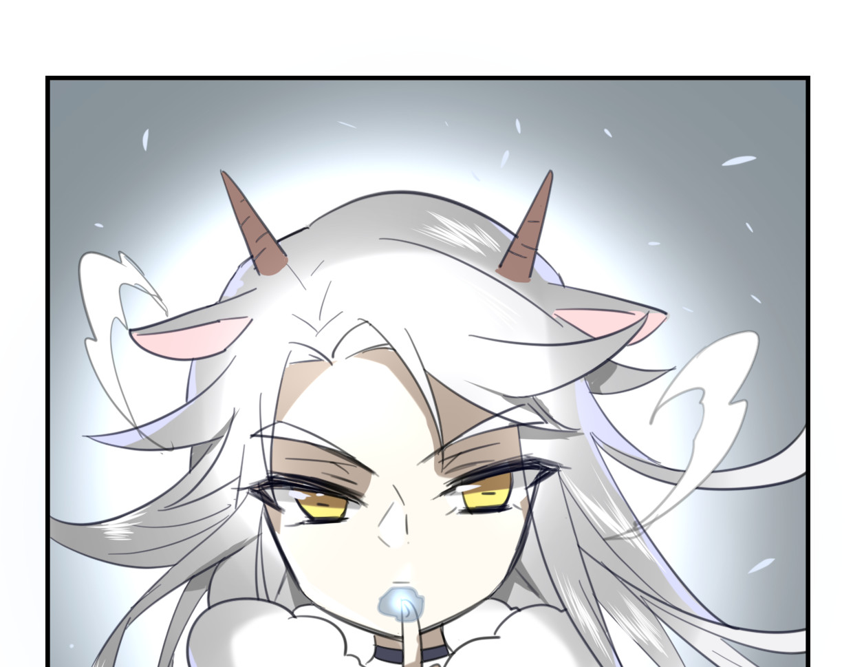第27话 说谎的女人 第 56 页