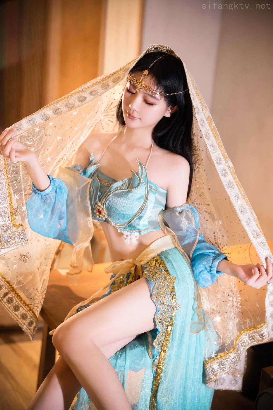 第一章 第 28 页