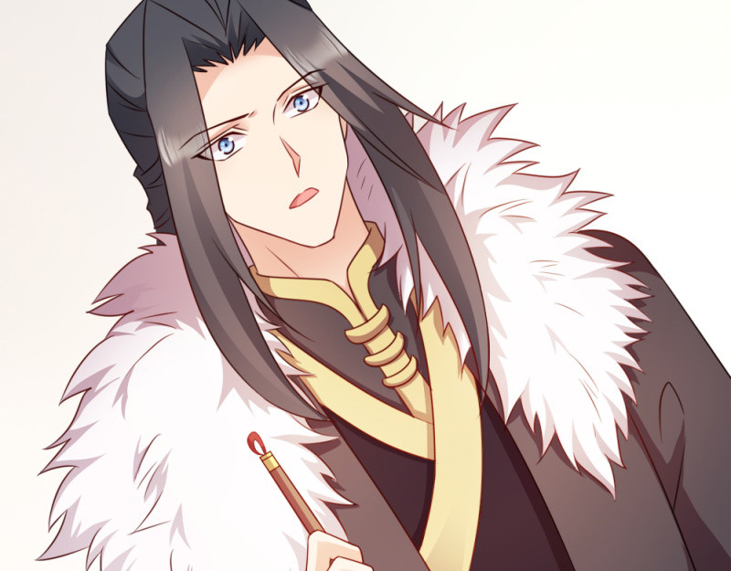 第59话：试探 第 80 页
