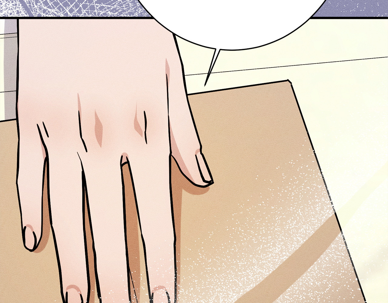 第25话 自我怀疑 第 158 页