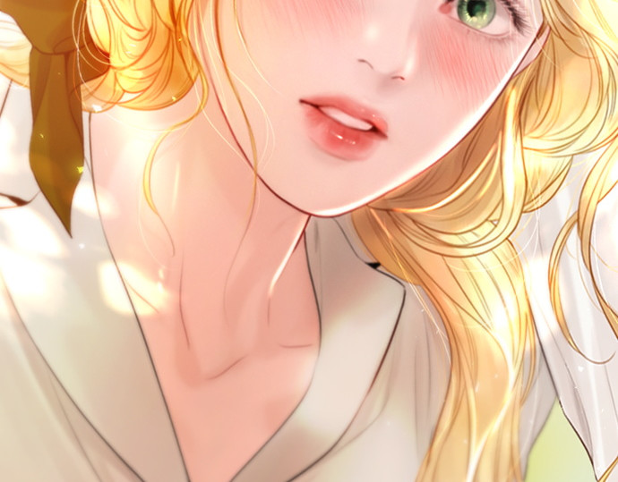 第34话 第 28 页