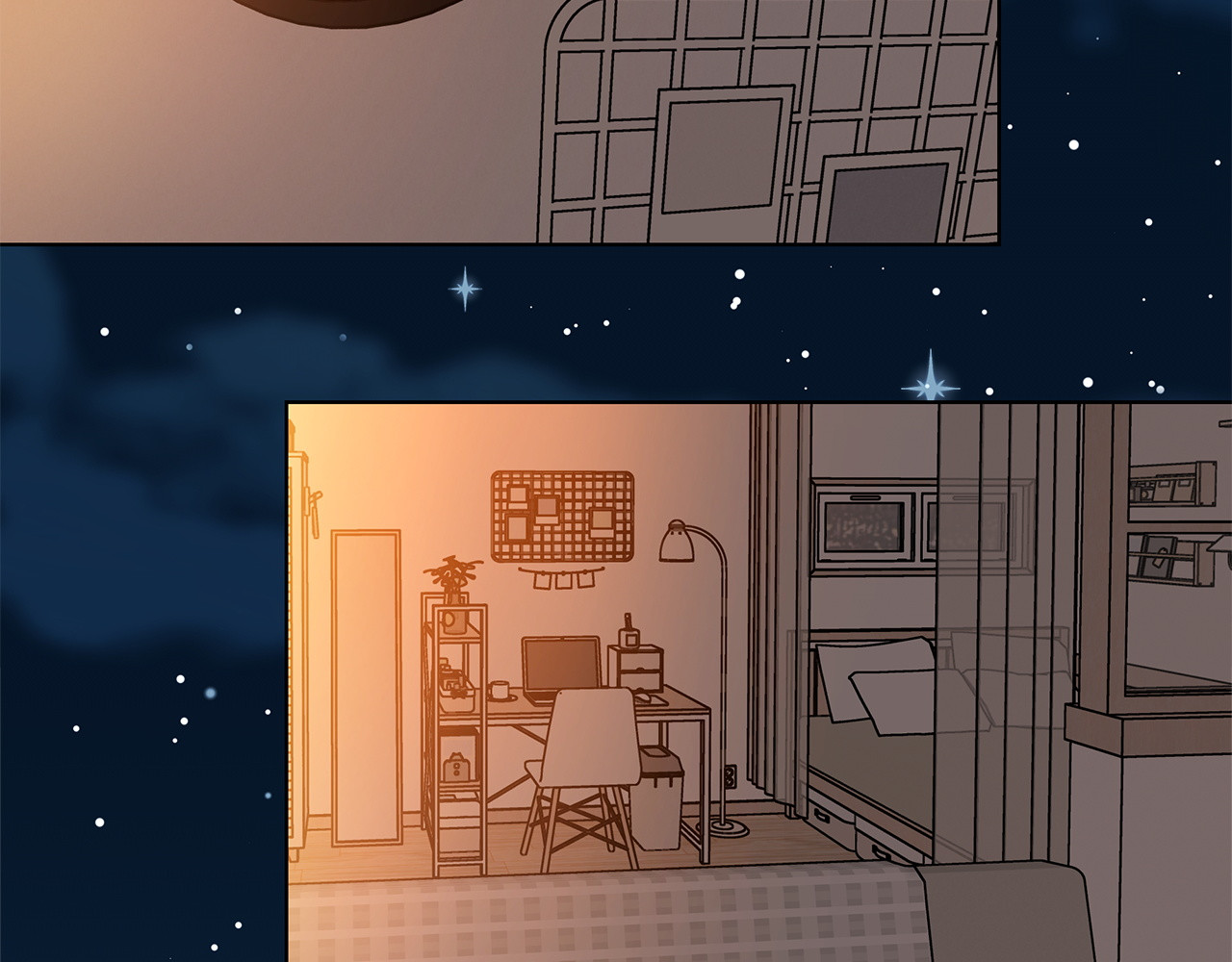 第9话 反差 第 80 页