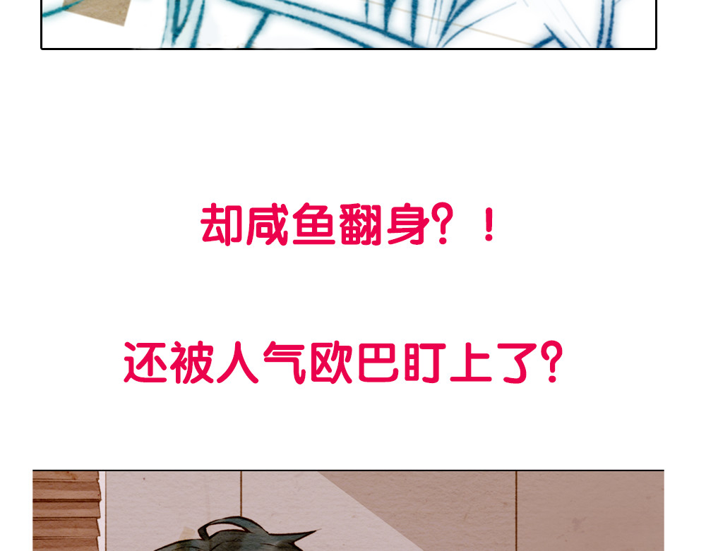 序章：十八线女星逆袭之路！ 第 24 页