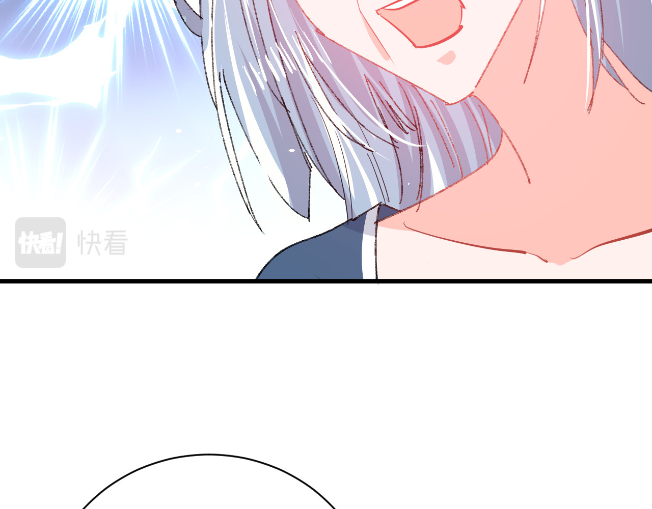 第141话 我愿意 第 22 页