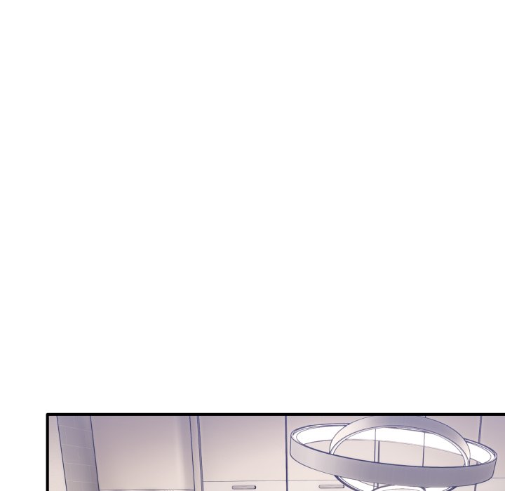 第24话 第 154 页