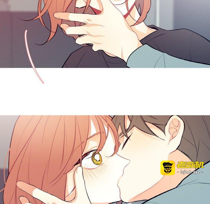 第4话 第 19 页