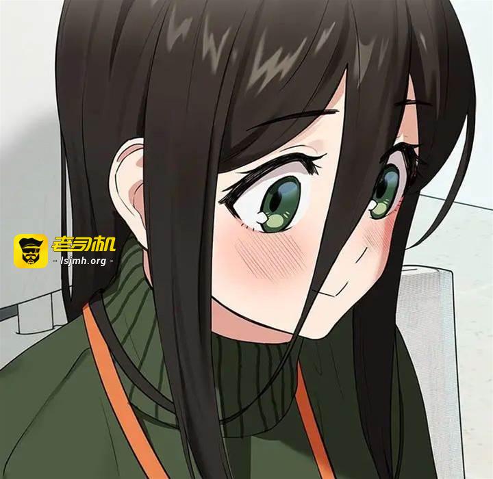 第3话 第 9 页