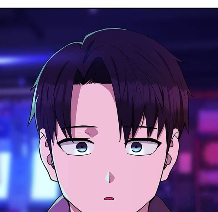 第28话 第 30 页
