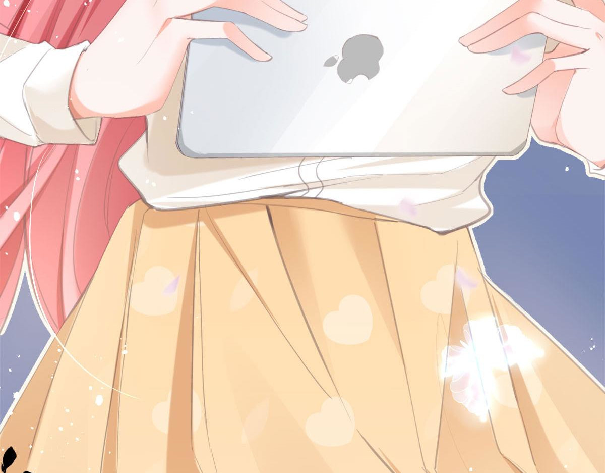 第1话 第 22 页