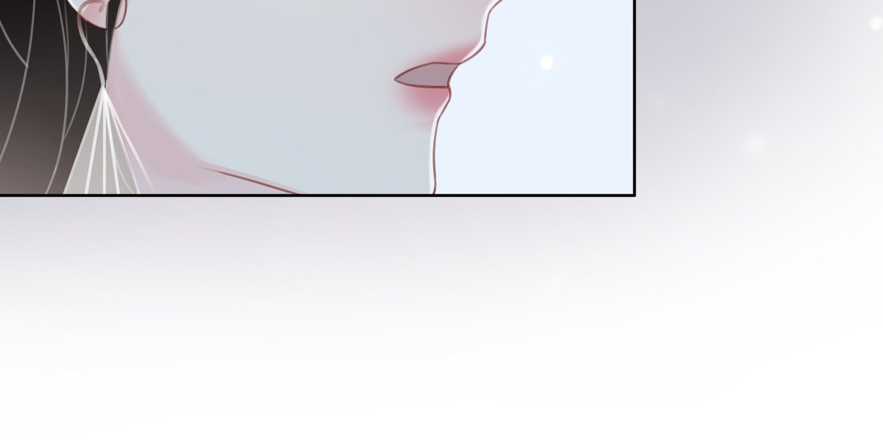 第86话 锁上的那道门 第 56 页