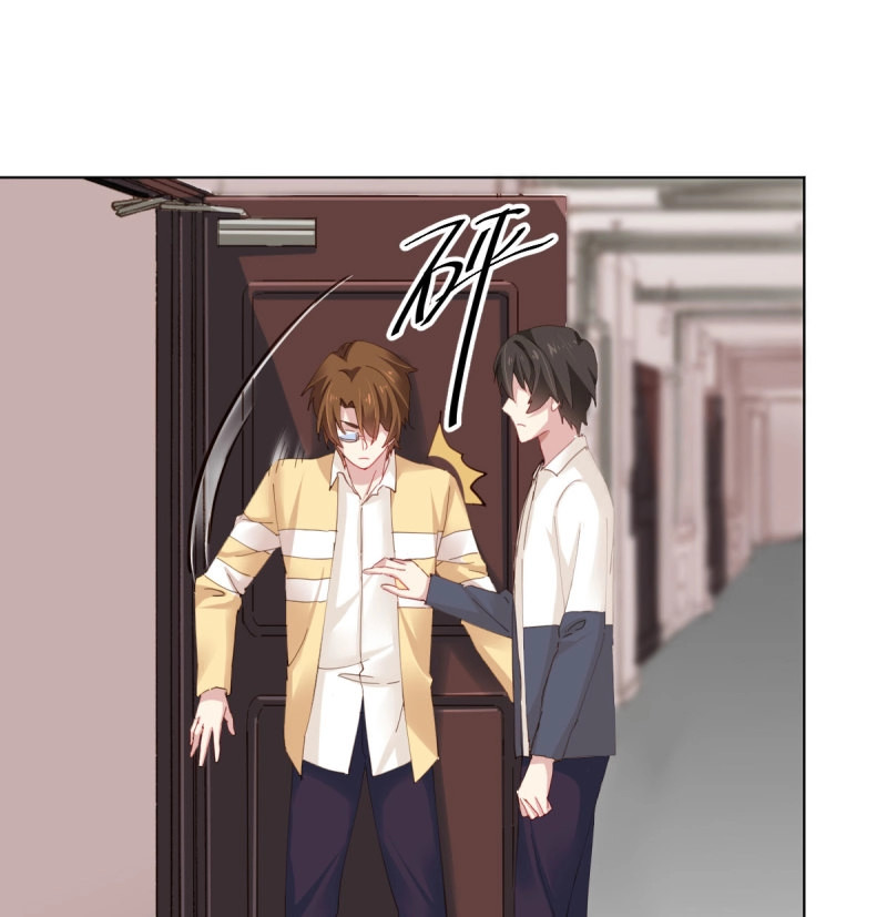 第98话 第76话-引魂入室 第 20 页