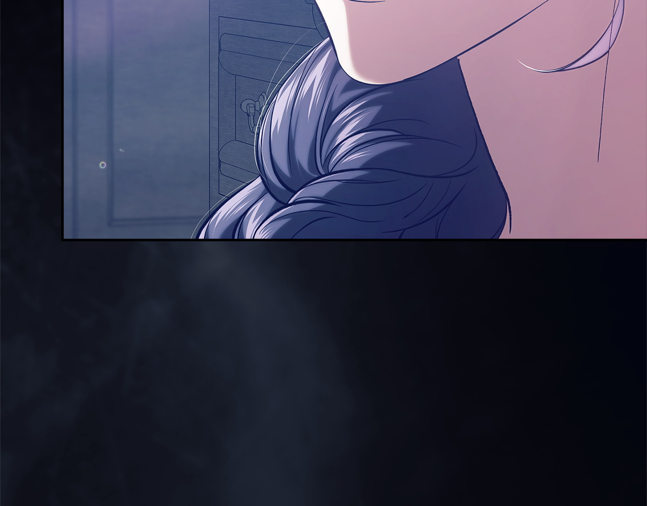 第107话 抛下妻子的男人 第 50 页