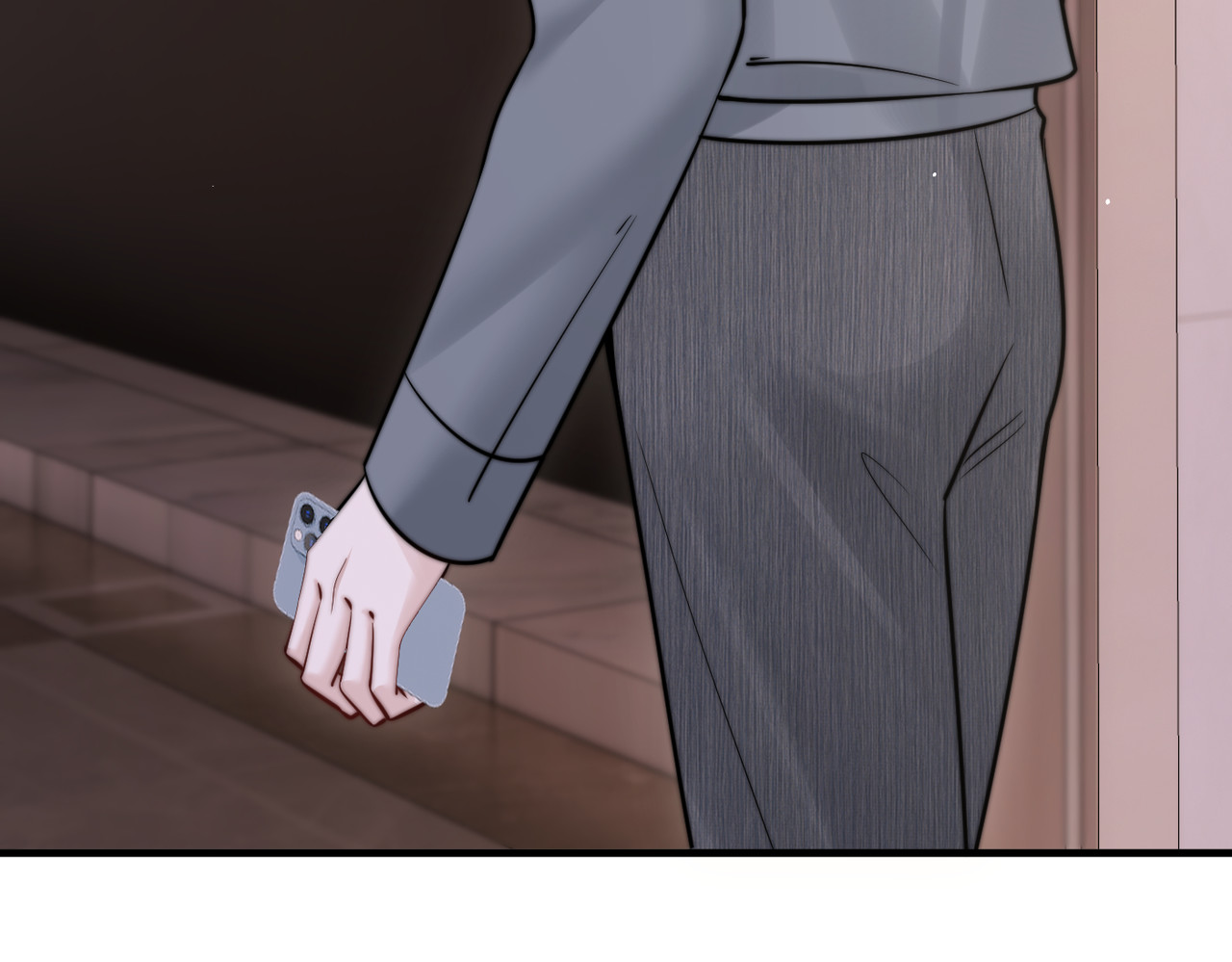 第65话 冷眼旁观 第 48 页