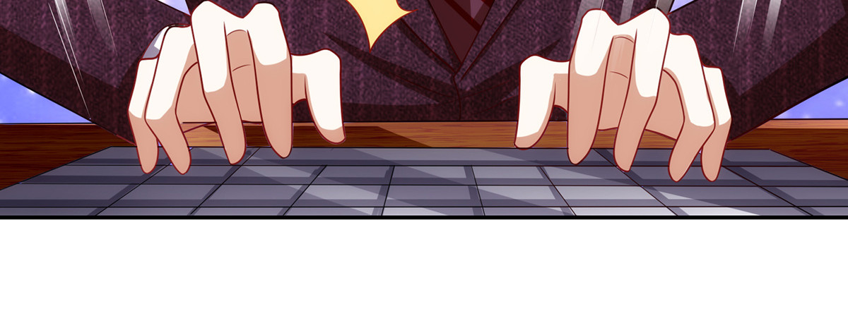 第205话 哥哥回归！ 第 34 页