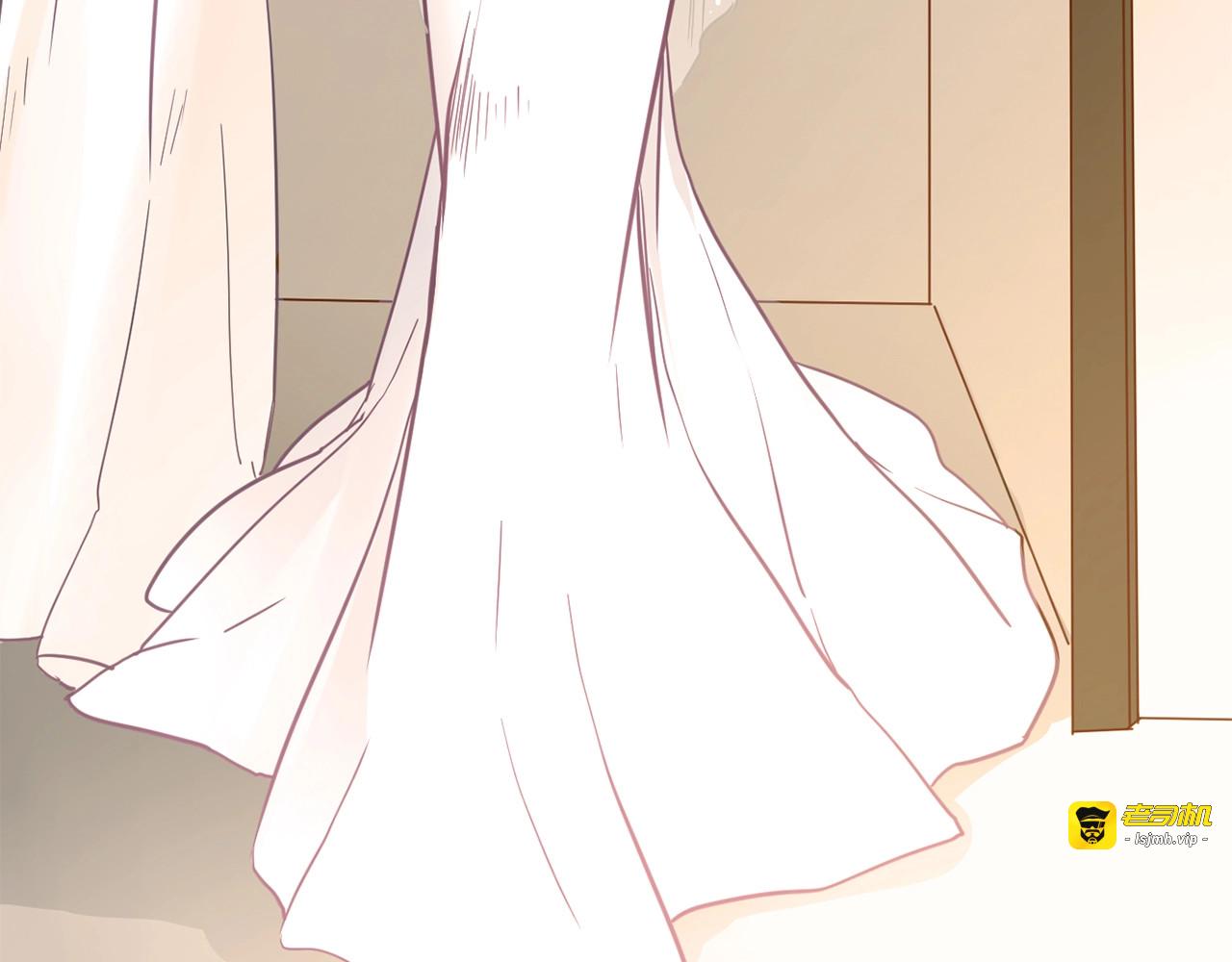 第7话 双面间谍在帮谁？！ 第 93 页