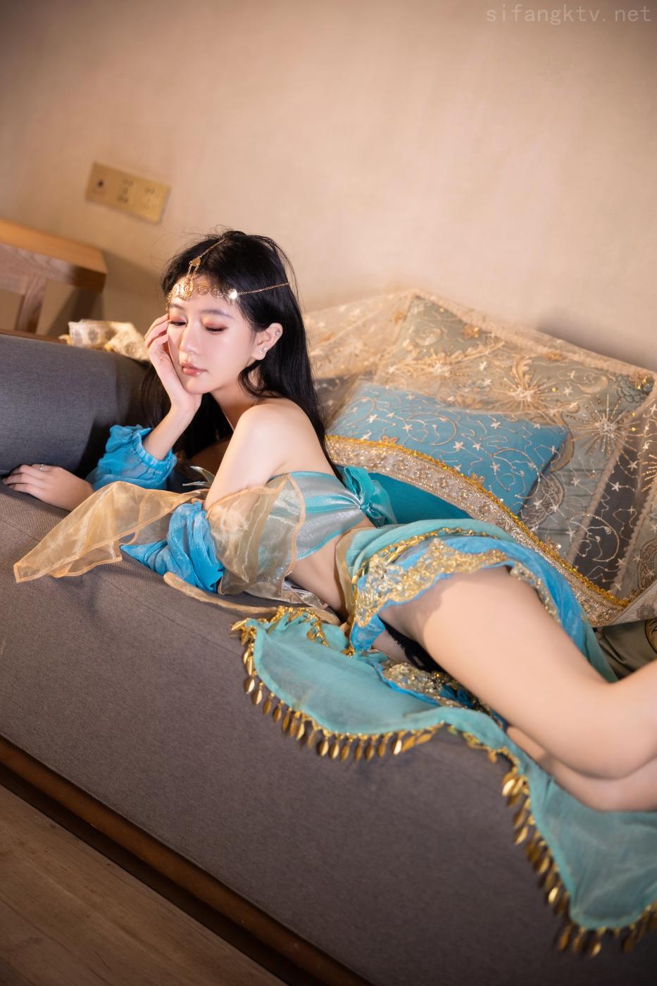 第一章 第 42 页