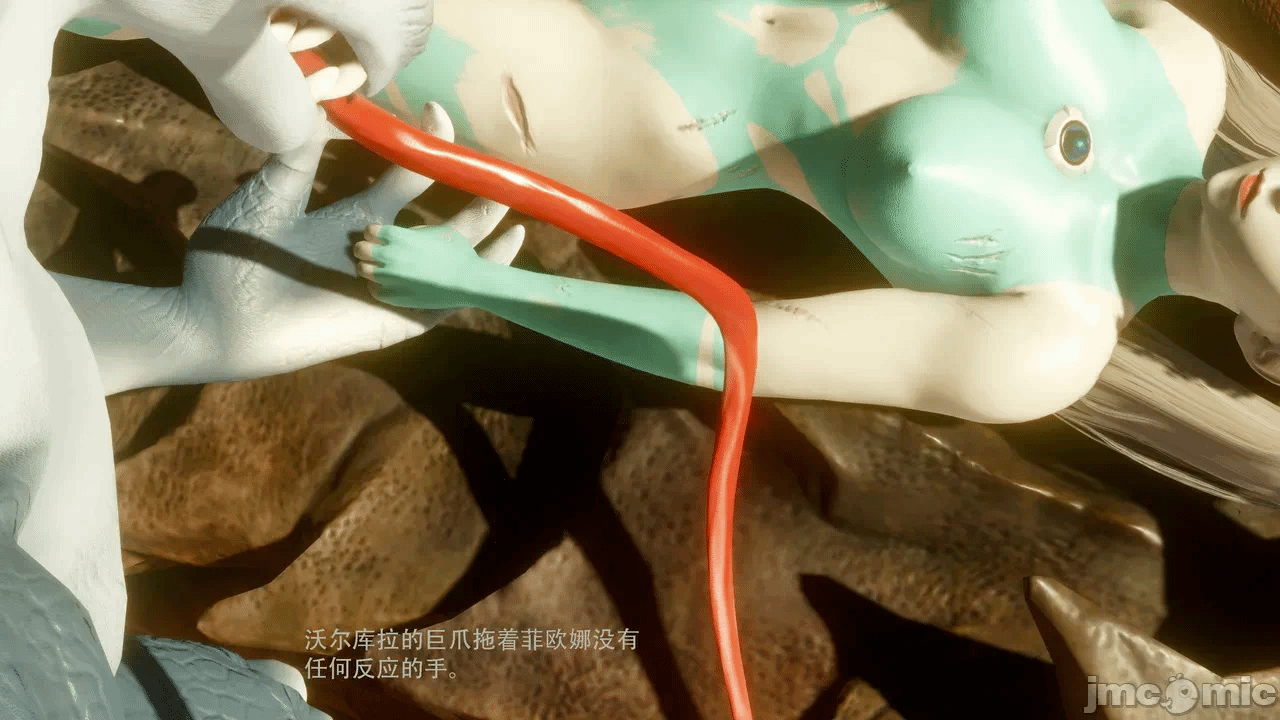 第一话 第 268 页