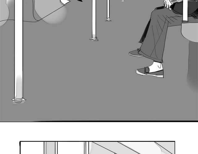 第73话 和二姐聊天后，感觉微妙。 第 30 页