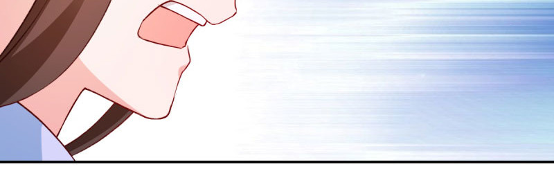 第47话：所谓真相 第 58 页