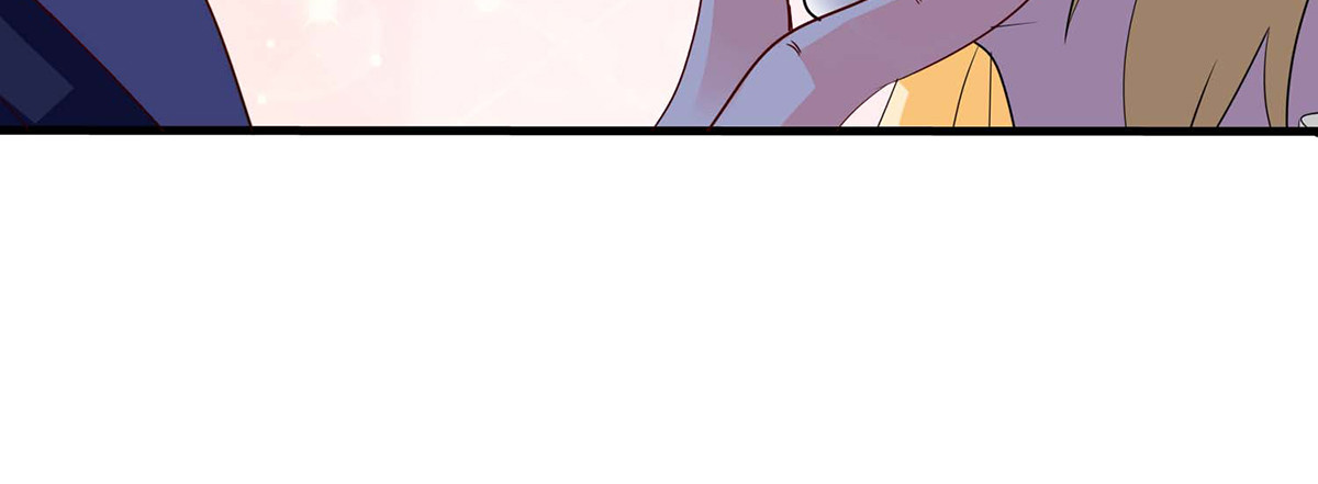 第36话 第 62 页