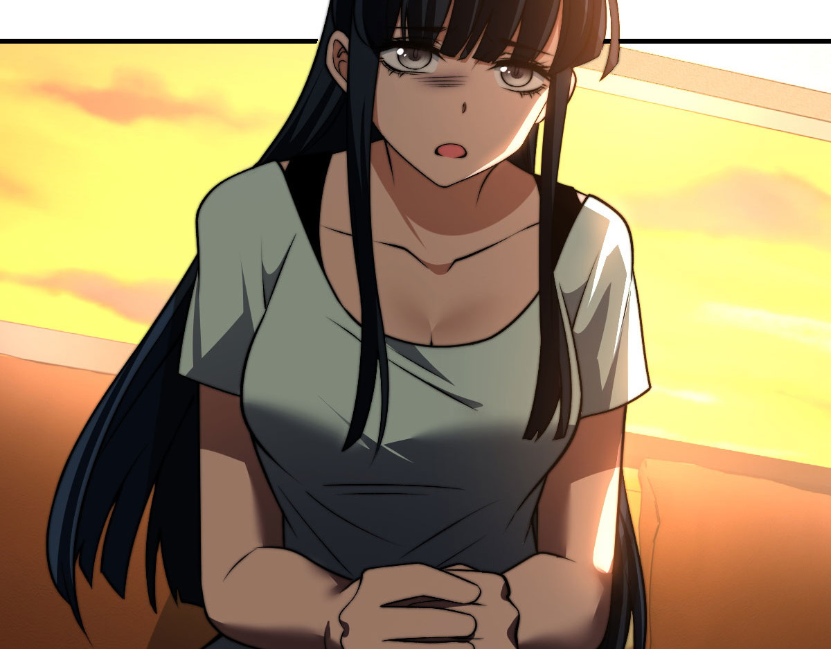 第36话 恐惧与愤怒 第 158 页