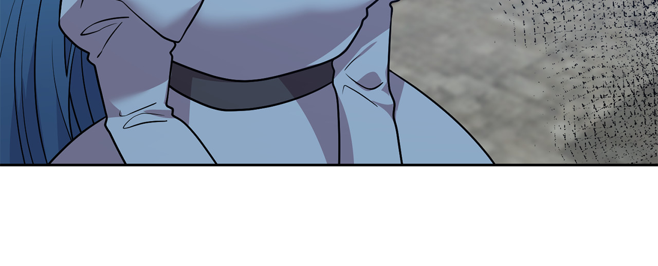 第81话 自行了断?! 第 42 页