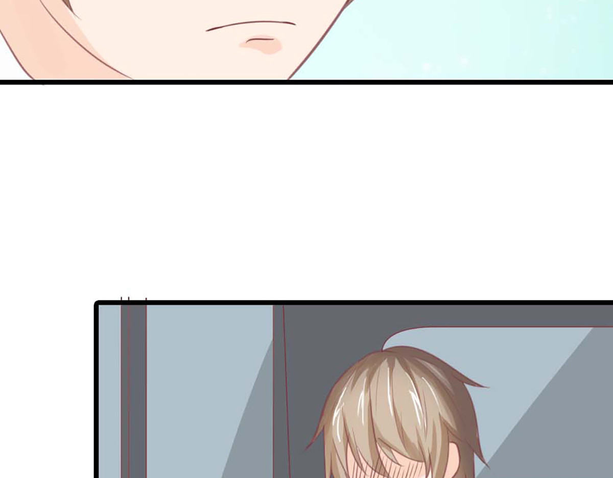 第31话 第 6 页