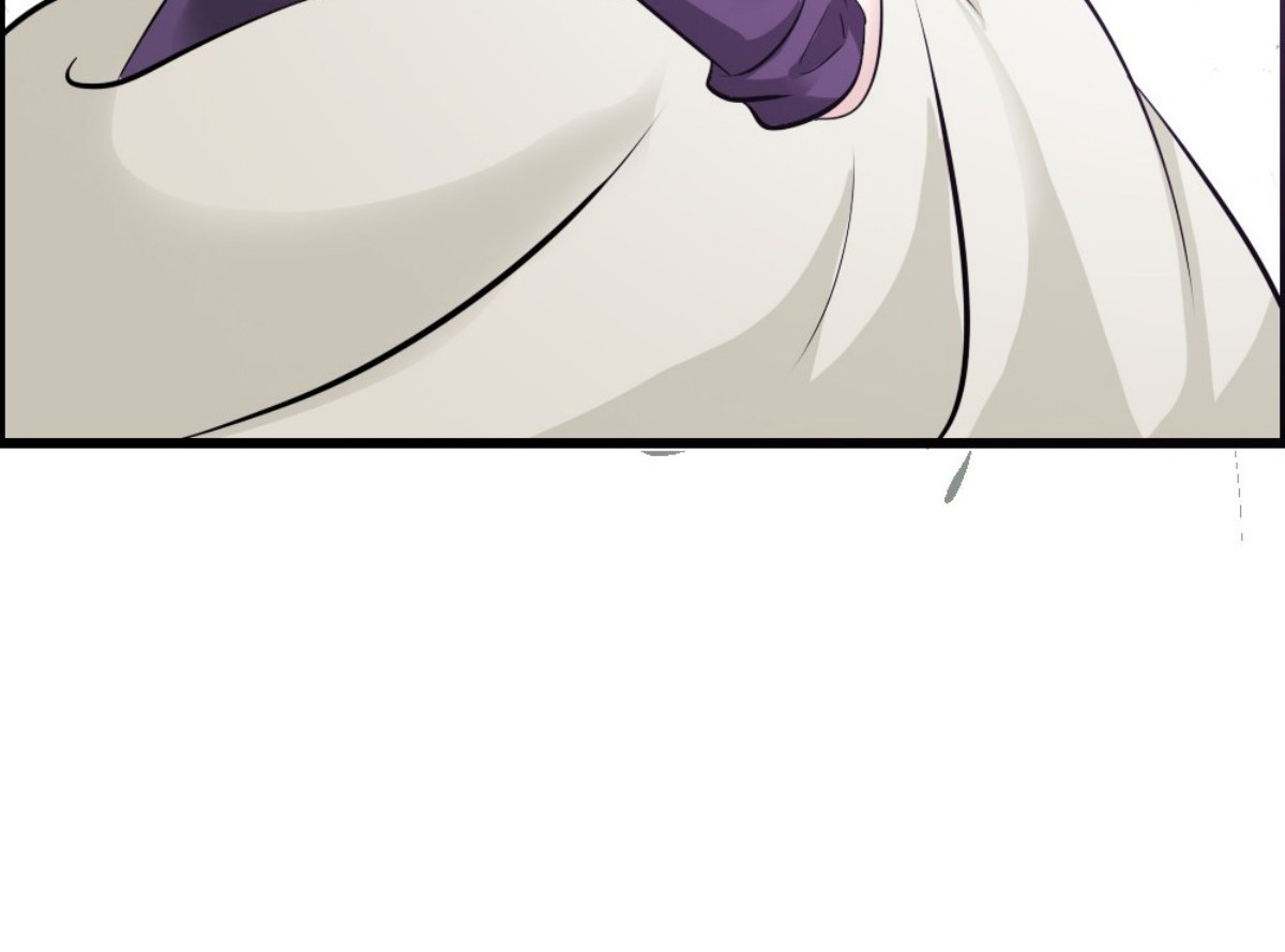 第39话 第 6 页